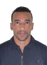 Foto de EDUARDO RIBEIRO DOS SANTOS