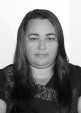 Foto de FRANCISCA MARCONIZA BEZERRA DA SILVA