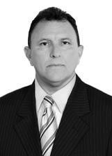 Foto de FRANCISCO DAS CHAGAS DE SOUSA VIEIRA