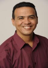 Foto de FRANCISCO GENALDO DE SOUSA
