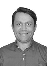 Foto de LUCIVAN DA SILVA PAZ