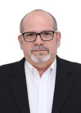 Foto de SILVIO DE MORAES GUIMARÃES