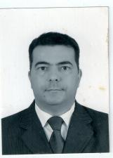 Foto de SÂMIO FALCÃO MENDES