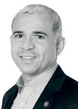Foto de TIAGO MENDES VASCONCELOS