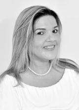 Foto de FABIA REGINA MARTINS FERREIRA