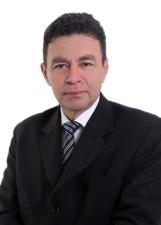 Foto de JOSE WILSON LEAL NUNES