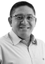 Foto de SERGIO HENRIQUE DE SOUSA LOPES