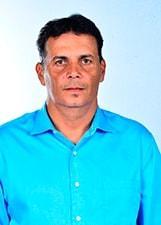 Foto de ROGÉRIO TENÓRIO DA SILVA