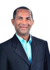 Foto de RAIMUNDO PEREIRA DA SILVA FILHO
