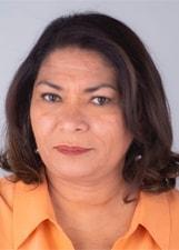 Foto de IZETE RODRIGUES DE ABREU