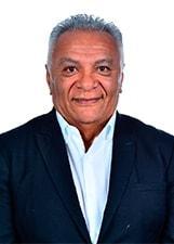 Foto de JOSÉ DE RIBAMAR SOARES
