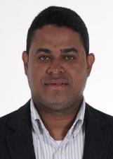 Foto de FRANCISCO ANDRÉ ALVES DE MESQUITA