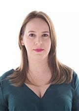 Foto de POLIANA BARROS MONTEIRO PAULO