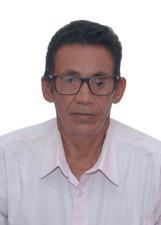 Foto de ANISIO BASILIO DA ROCHA