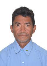 Foto de RAIMUNDO ALCEMIR DA SILVA