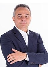 Foto de VALTER FERREIRA DE ALENCAR PIRES REBÊLO
