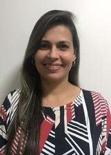 Foto de Márcia Marques Veras Costa
