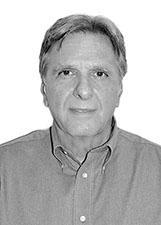 Foto de RENATO PIRES BERGER