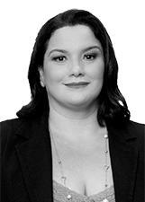 Foto de ESTELLA MARIA MENDES MOTA