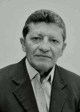 Foto de FRANCISCO DAS CHAGAS FERREIRA