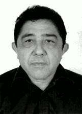 Foto de GILMAR GOMES DE NEGREIROS