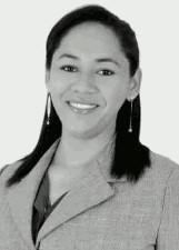 Foto de HEDILENE DO NASCIMENTO SILVA