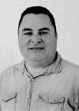Foto de MARCOS SAMARONNE FERREIRA DE OLIVEIRA