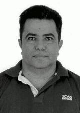 Foto de MOISES AUGUSTO LEAL BARBOSA