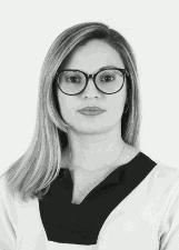 Foto de NADJA CHARLYANA BARBOSA COELHO