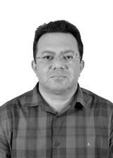 Foto de ROBERTO WAGNER CALIXTO TORRES
