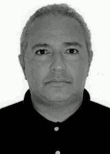 Foto de UBIRATAN BENVINDO DE FIGUEIREDO