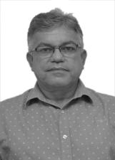 Foto de FRANCISCO CHAGAS CAVALCANTE NETO