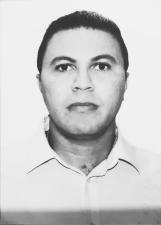 Foto de GUSTAVO CROMWELL DE CARVALHO PACIFICO