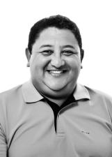 Foto de FRANCISCO ALVES DO NASCIMENTO