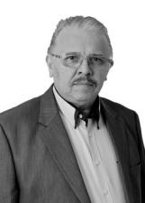 Foto de IDONEIL SANTANA MESQUITA