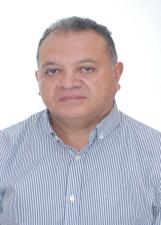 Foto de JOÃO CORREIA DA SILVA