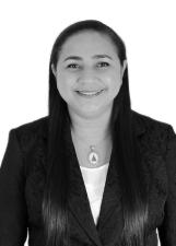 Foto de MARIA APARECIDA OLIVEIRA MOURA SANTIAGO