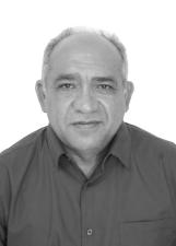 Foto de VALDEMAR MACHADO VIEIRA