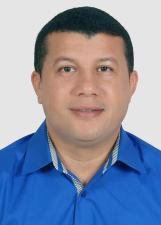 Foto de JOSÉ MOREIRA LIMA NETO