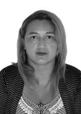 Foto de SUEDNA MARIA DO NASCIMENTO