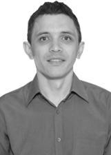 Foto de ILDEMAR FERREIRA LIMA