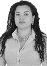 Foto de THUYLA KAYNARA DE OLIVEIRA MARTINS