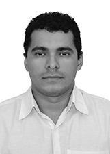 Foto de ANDRÉ LUIS SOUZA GALISA