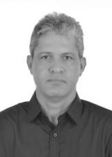 Foto de ANTONIO DE ARAÚJO MARTINS NETO