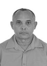 Foto de ANTONIO ELIAS DOS SANTOS E SILVA