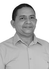 Foto de CLEONILSON  DA COSTA BRITO