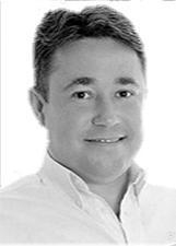 Foto de FABRICIO AURELIO PIMENTEL SOARES