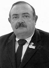 Foto de FRANCISCO CESAR LOPES