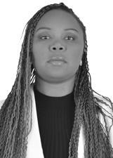 Foto de GRACILENE DOS SANTOS SOUSA