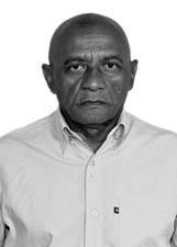 Foto de JOSE AGOSTINHO NUNES MOREIRA